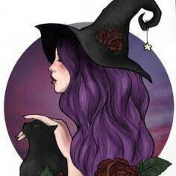 Meet your Posher, Hanna-lee - Picture 1 of 1